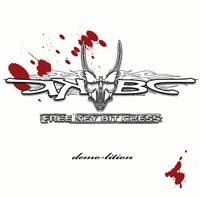 Free Key Bit-Chess : Demo-Lition